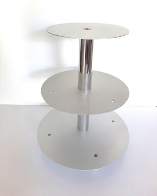 подставка Ме 3 ур